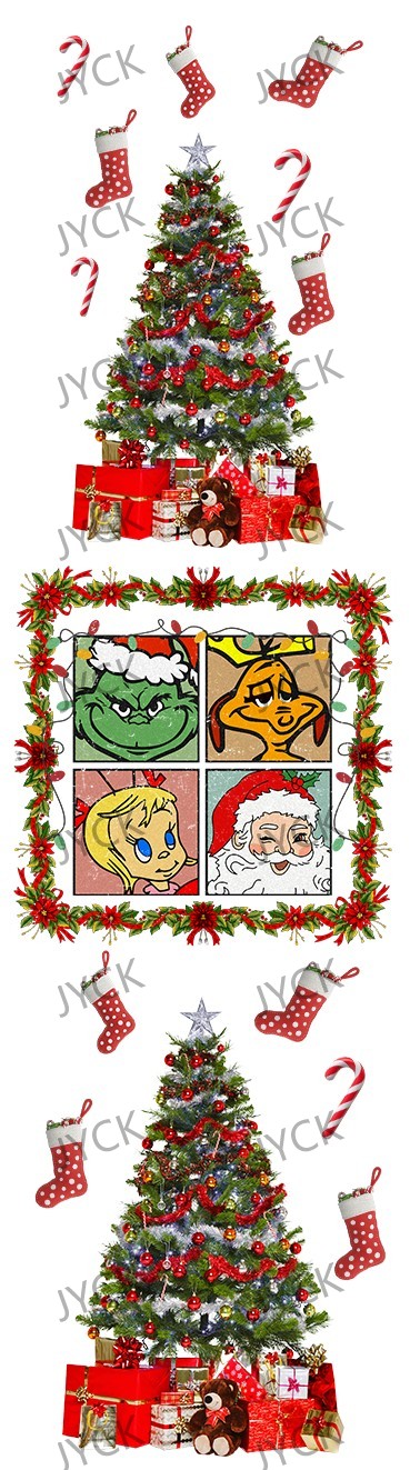 3382